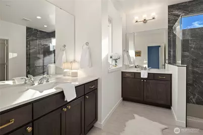 21708 24th Avenue SE #A, Bothell, WA 98021 - Photo 24