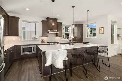 21708 24th Avenue SE #A, Bothell, WA 98021 - Photo 10