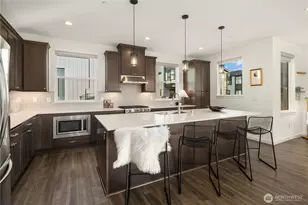 21708 24th Ave SE, Bothell, WA 98021 - Photo 10