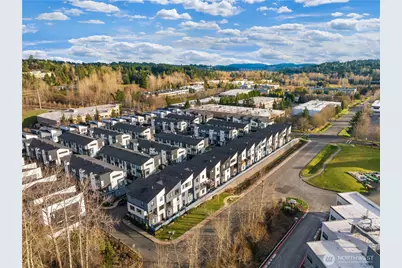 21708 24th Avenue SE #A, Bothell, WA 98021 - Photo 34