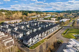 21708 24th Ave SE, Bothell, WA 98021 - Photo 34