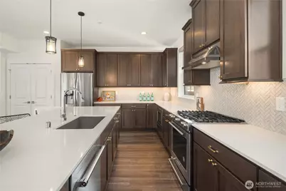 21708 24th Avenue SE #A, Bothell, WA 98021 - Photo 12