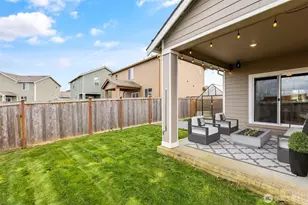 413 Becky Ave E, Enumclaw, WA 98022 - Photo 26