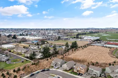 413 Becky Avenue E, Enumclaw, WA 98022 - Photo 30