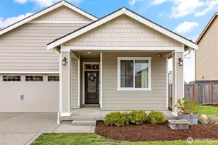 413 Becky Ave E, Enumclaw, WA 98022 - Photo 2