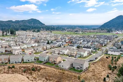 413 Becky Avenue E, Enumclaw, WA 98022 - Photo 34