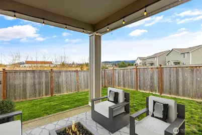 413 Becky Avenue E, Enumclaw, WA 98022 - Photo 24