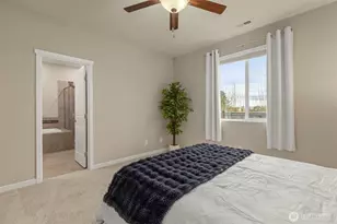 413 Becky Ave E, Enumclaw, WA 98022 - Photo 16