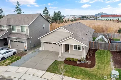 413 Becky Avenue E, Enumclaw, WA 98022 - Photo 36