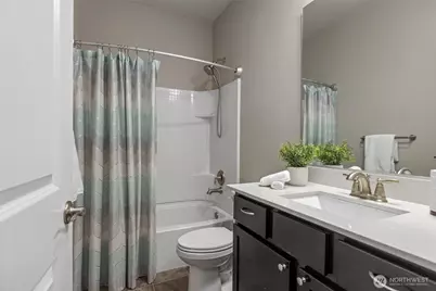 413 Becky Avenue E, Enumclaw, WA 98022 - Photo 22