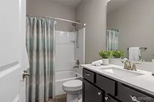 413 Becky Ave E, Enumclaw, WA 98022 - Photo 22