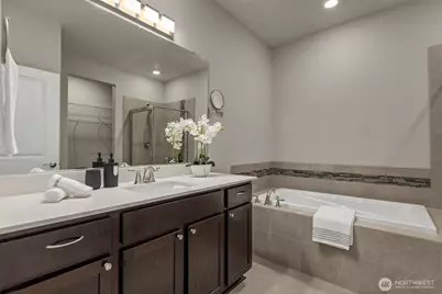 413 Becky Avenue E, Enumclaw, WA 98022 - Photo 18