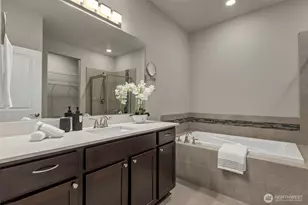 413 Becky Ave E, Enumclaw, WA 98022 - Photo 18