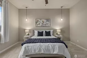 413 Becky Ave E, Enumclaw, WA 98022 - Photo 14