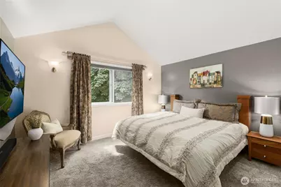 10202 7th Place SE, Lake Stevens, WA 98258 - Photo 26