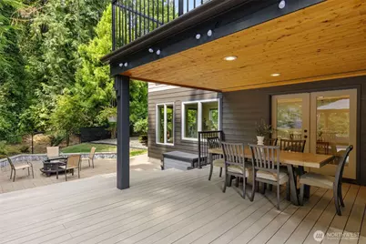 10202 7th Place SE, Lake Stevens, WA 98258 - Photo 34