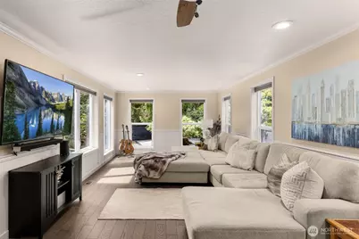 10202 7th Place SE, Lake Stevens, WA 98258 - Photo 20