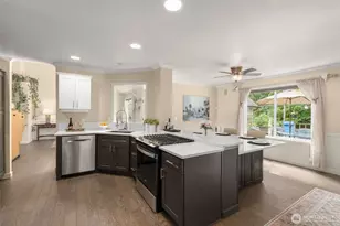 10202 7th Place SE, Lake Stevens, WA 98258 - Photo 14