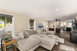 10202 7th Place SE, Lake Stevens, WA 98258 - Photo 18