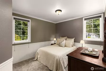 10202 7th Place SE, Lake Stevens, WA 98258 - Photo 24