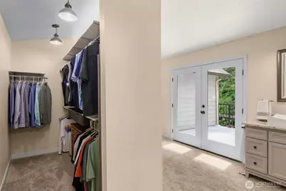 10202 7th Place SE, Lake Stevens, WA 98258 - Photo 32