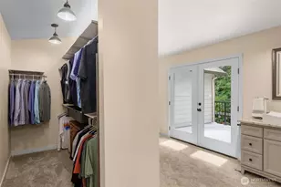 10202 7th Place SE, Lake Stevens, WA 98258 - Photo 32