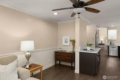 10202 7th Place SE, Lake Stevens, WA 98258 - Photo 22