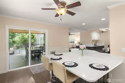 10202 7th Place SE, Lake Stevens, WA 98258 - Photo 12