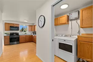 8215 Quinault Rd, Blaine, WA 98230 - Photo 18