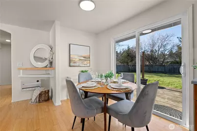 8215 Quinault Road, Blaine, WA 98230 - Photo 6