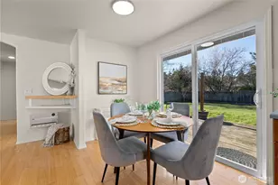 8215 Quinault Rd, Blaine, WA 98230 - Photo 6