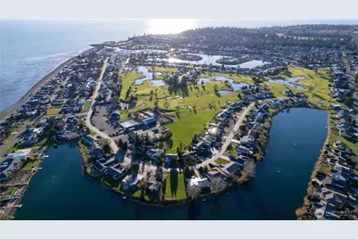 8215 Quinault Road, Blaine, WA 98230 - Photo 32