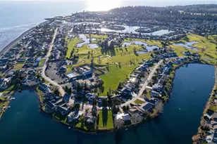 8215 Quinault Rd, Blaine, WA 98230 - Photo 32