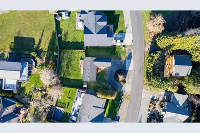 8215 Quinault Road, Blaine, WA 98230 - Photo 26