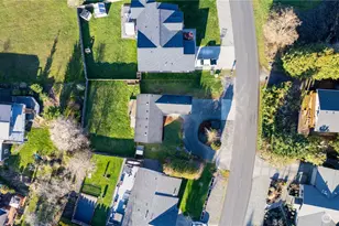 8215 Quinault Rd, Blaine, WA 98230 - Photo 26