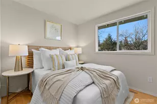 8215 Quinault Rd, Blaine, WA 98230 - Photo 14