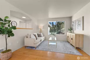 8215 Quinault Rd, Blaine, WA 98230 - Photo 10