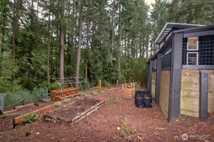 2041 Ptarmigan Ln NW, Poulsbo, WA 98370 - Photo 34