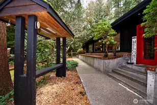 2041 Ptarmigan Ln NW, Poulsbo, WA 98370 - Photo 32