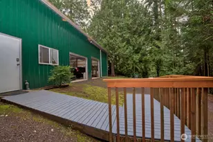 2041 Ptarmigan Ln NW, Poulsbo, WA 98370 - Photo 28