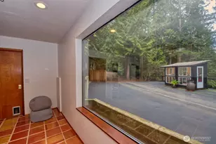 2041 Ptarmigan Ln NW, Poulsbo, WA 98370 - Photo 26