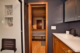 2041 Ptarmigan Ln NW, Poulsbo, WA 98370 - Photo 20