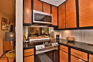 2041 Ptarmigan Ln NW, Poulsbo, WA 98370 - Photo 12