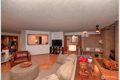 2041 Ptarmigan Lane NW, Poulsbo, WA 98370 - Photo 8