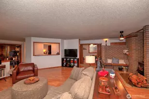 2041 Ptarmigan Ln NW, Poulsbo, WA 98370 - Photo 8