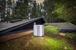 2041 Ptarmigan Ln NW, Poulsbo, WA 98370 - Photo 30