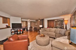 2041 Ptarmigan Ln NW, Poulsbo, WA 98370 - Photo 6