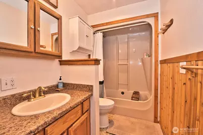 2041 Ptarmigan Lane NW, Poulsbo, WA 98370 - Photo 22