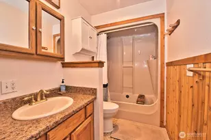 2041 Ptarmigan Ln NW, Poulsbo, WA 98370 - Photo 22