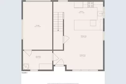 3444 NW 65th Street, Seattle, WA 98117 - Photo 34